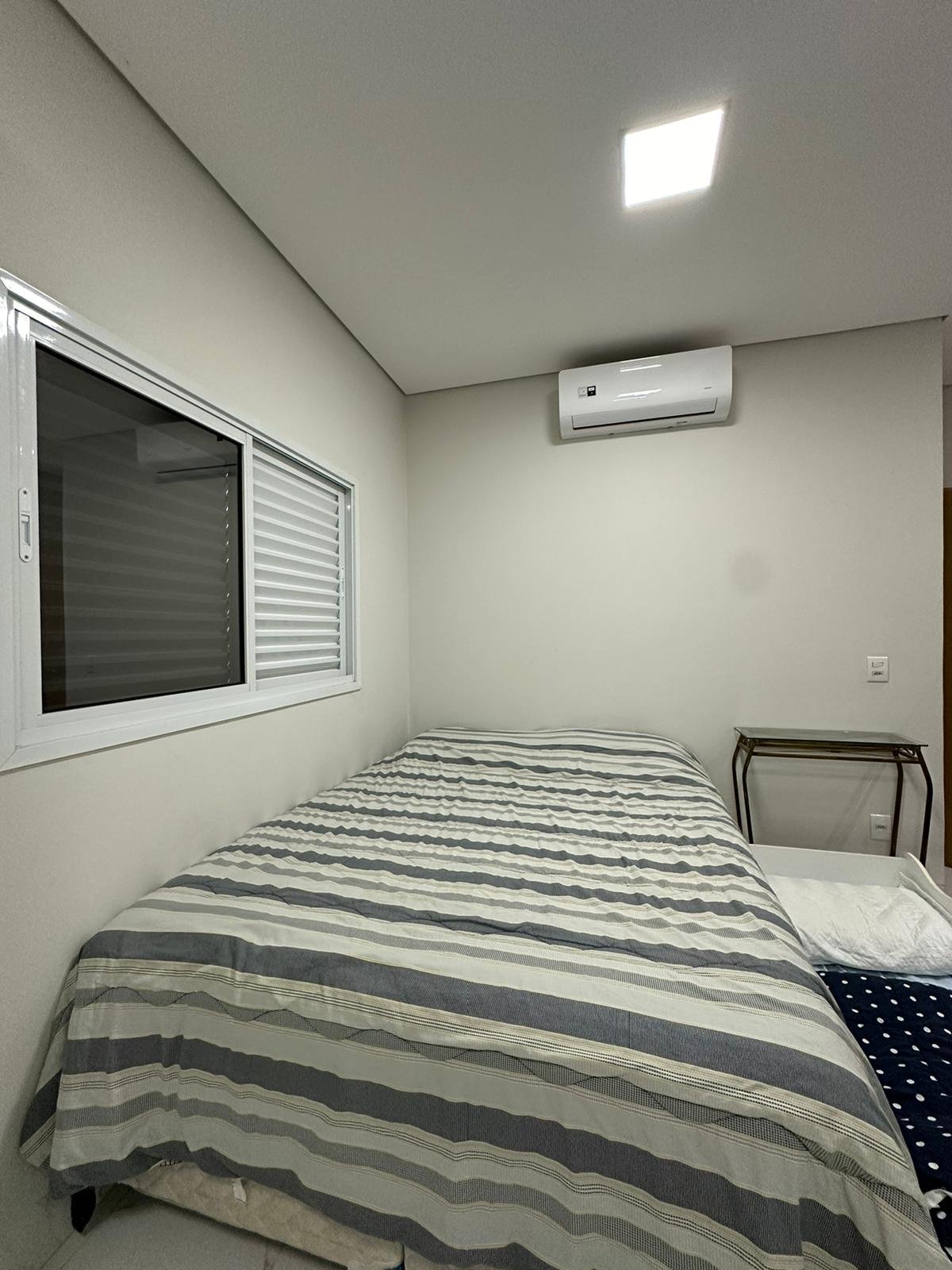 Casa de Condomínio à venda com 3 quartos, 162m² - Foto 20
