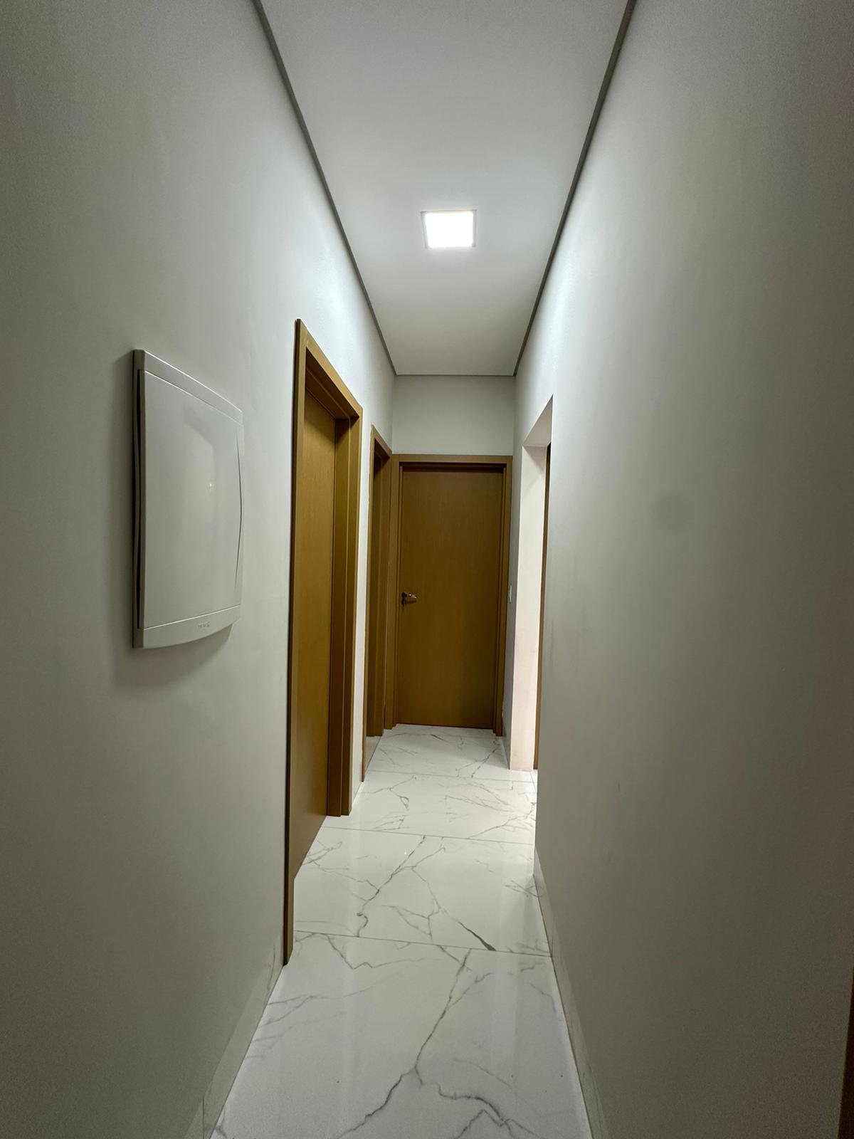 Casa de Condomínio à venda com 3 quartos, 162m² - Foto 8