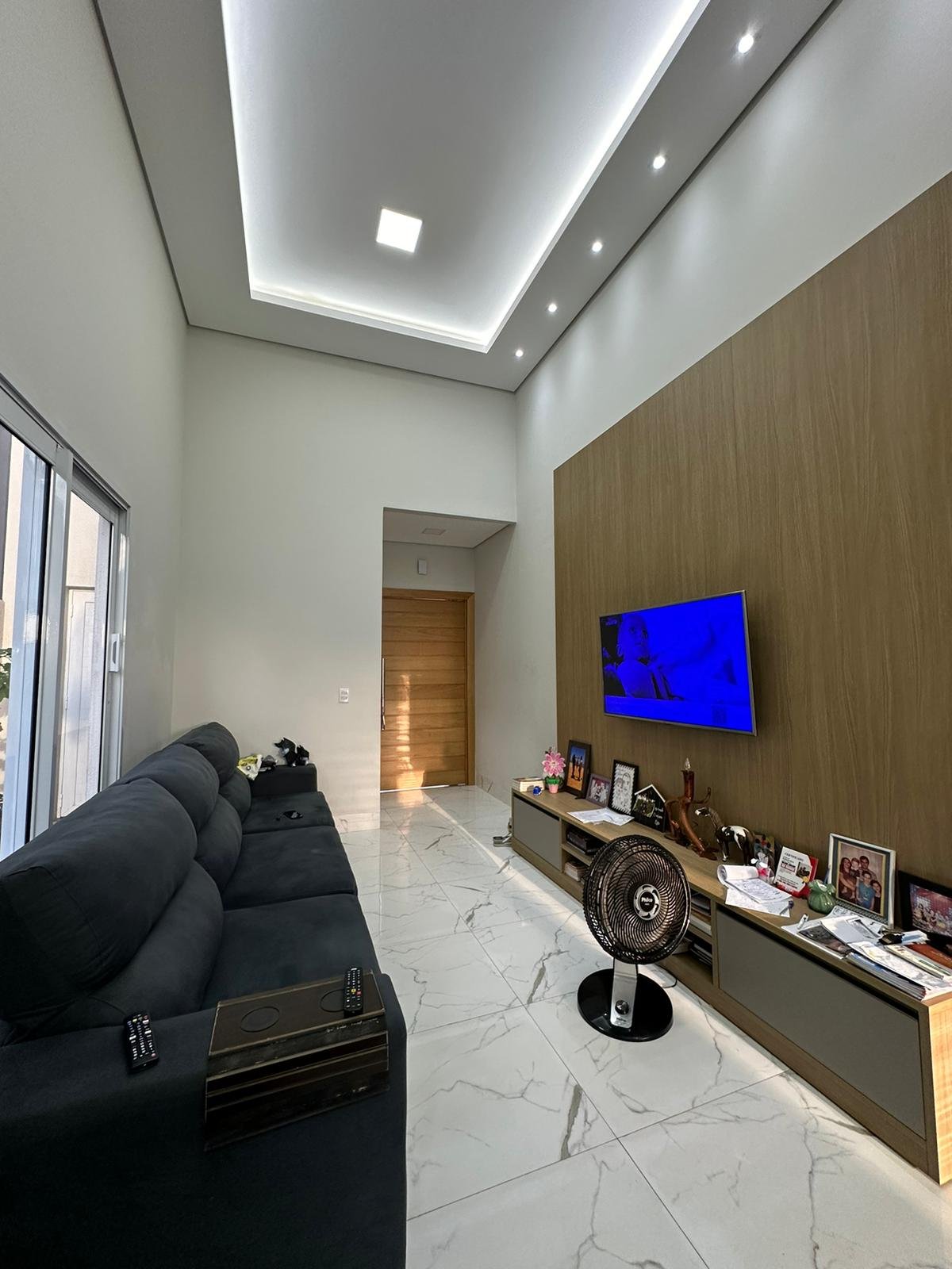Casa de Condomínio à venda com 3 quartos, 162m² - Foto 15
