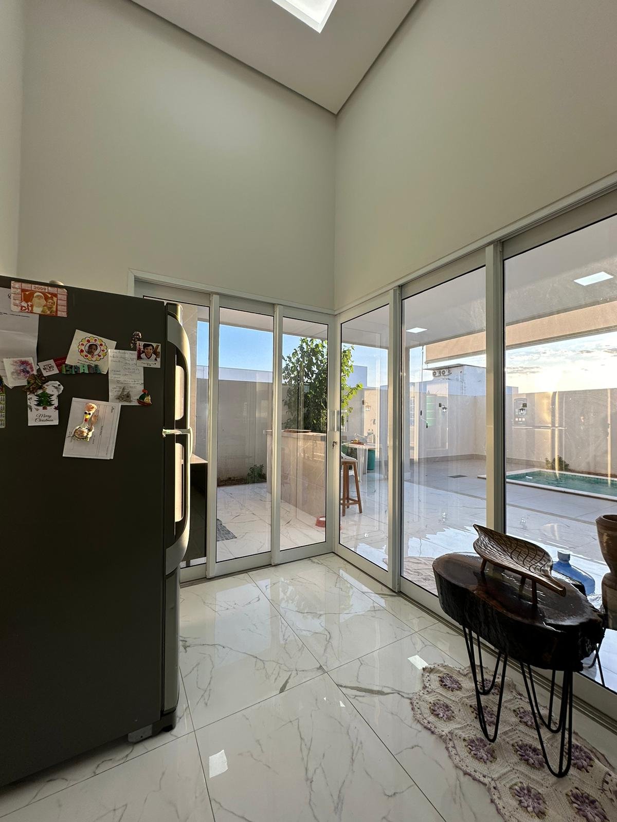 Casa de Condomínio à venda com 3 quartos, 162m² - Foto 14