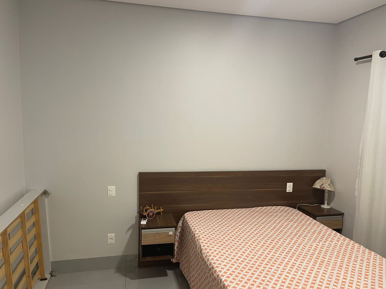 Casa de Condomínio à venda com 3 quartos, 202m² - Foto 10