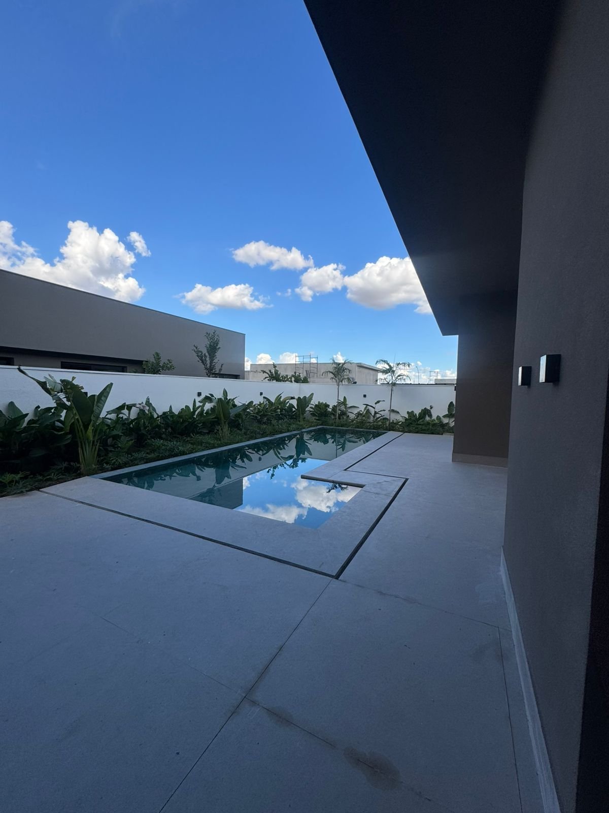 Casa de Condomínio à venda com 4 quartos, 386m² - Foto 7