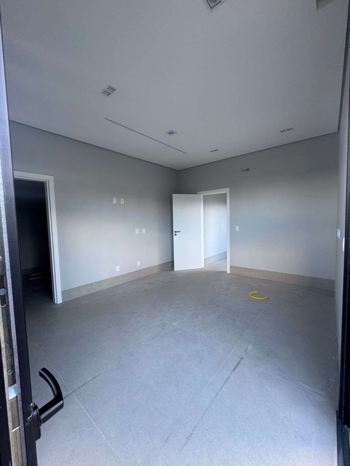 Casa de Condomínio à venda com 4 quartos, 386m² - Foto 14
