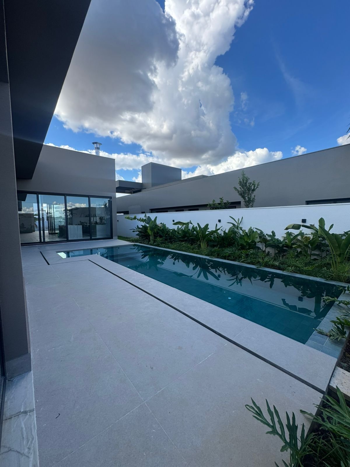 Casa de Condomínio à venda com 4 quartos, 386m² - Foto 6