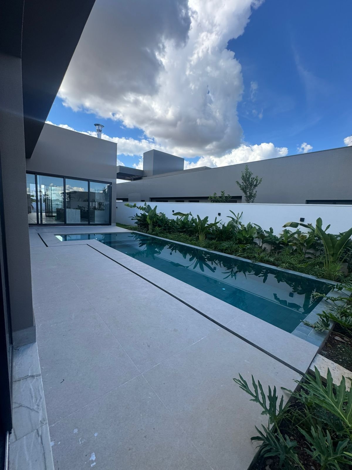 Casa de Condomínio à venda com 4 quartos, 386m² - Foto 5