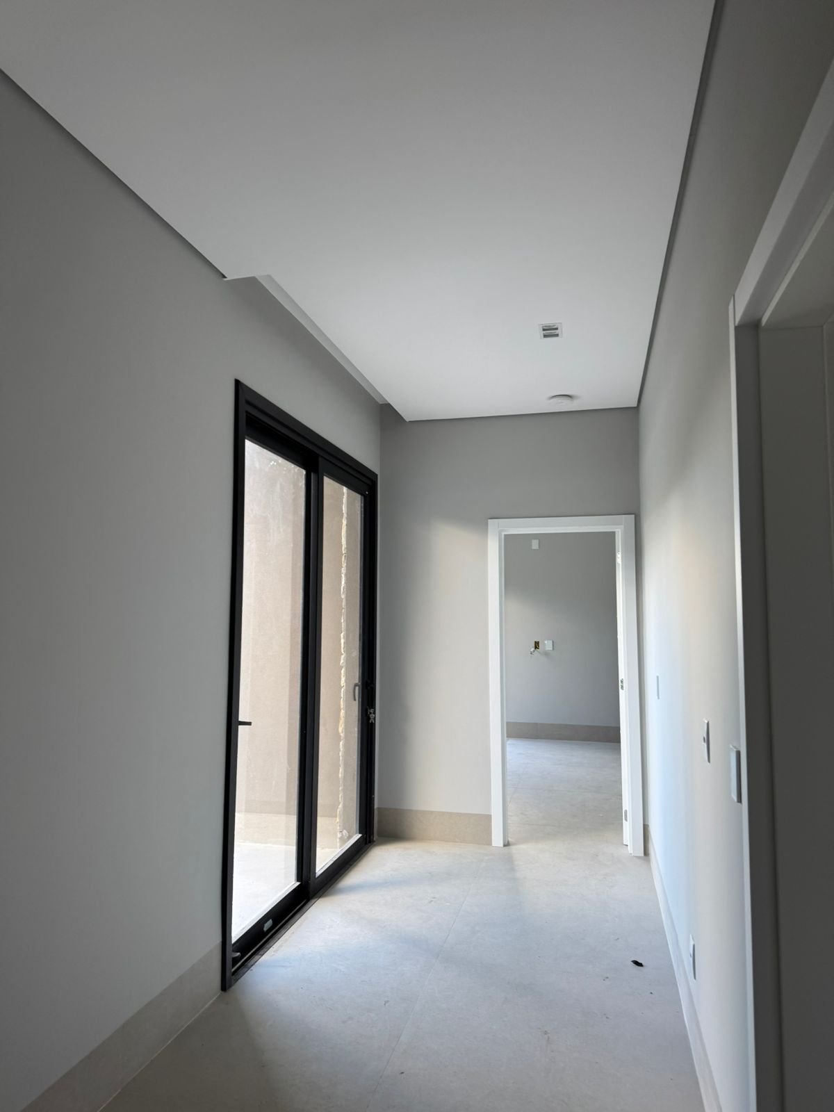Casa de Condomínio à venda com 4 quartos, 386m² - Foto 12