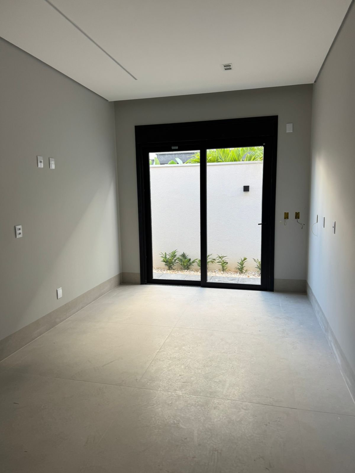 Casa de Condomínio à venda com 4 quartos, 386m² - Foto 13
