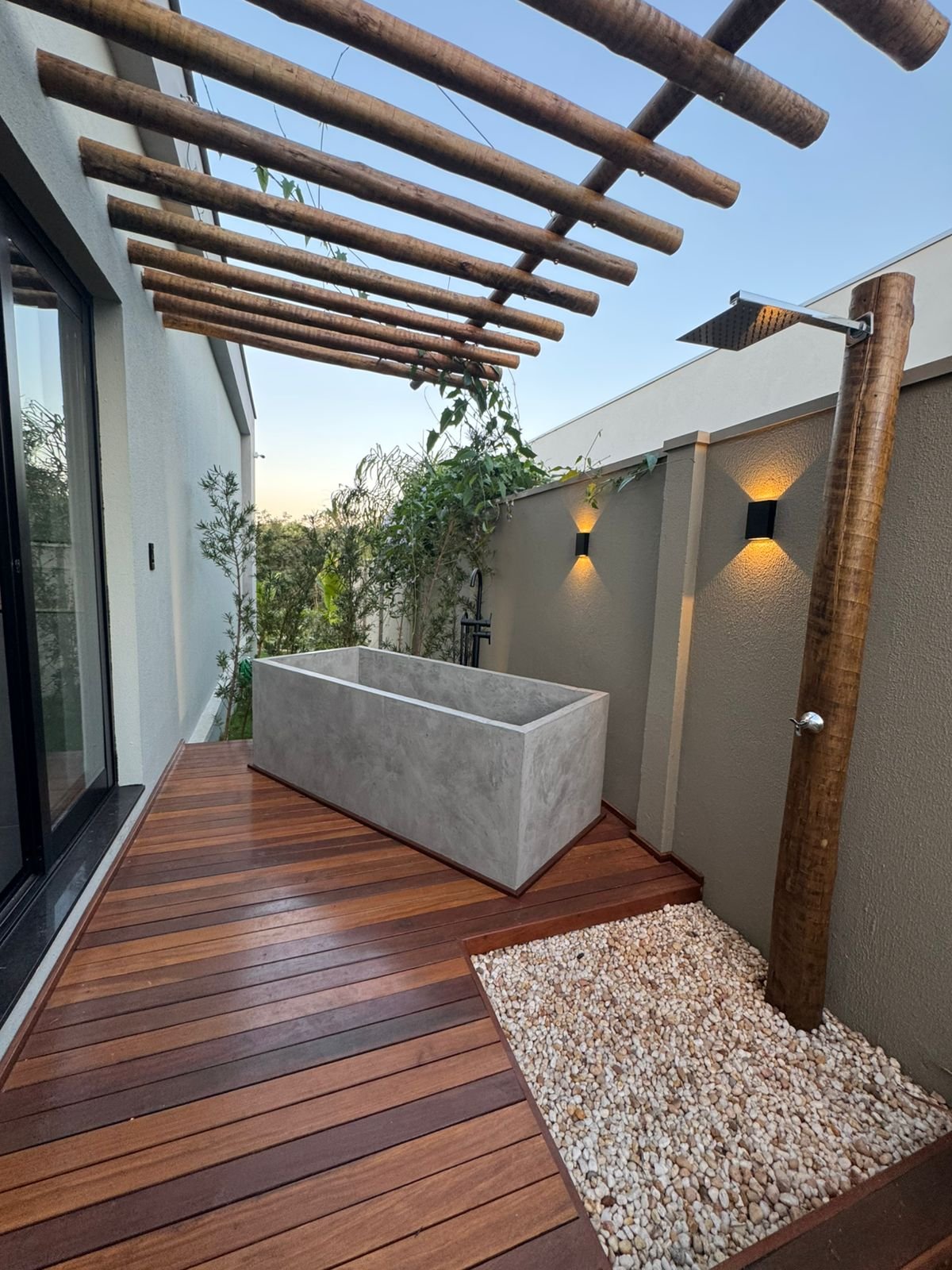 Casa de Condomínio à venda com 4 quartos, 325m² - Foto 15