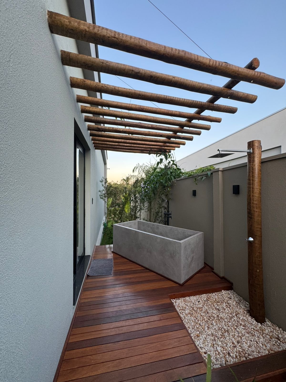 Casa de Condomínio à venda com 4 quartos, 325m² - Foto 14