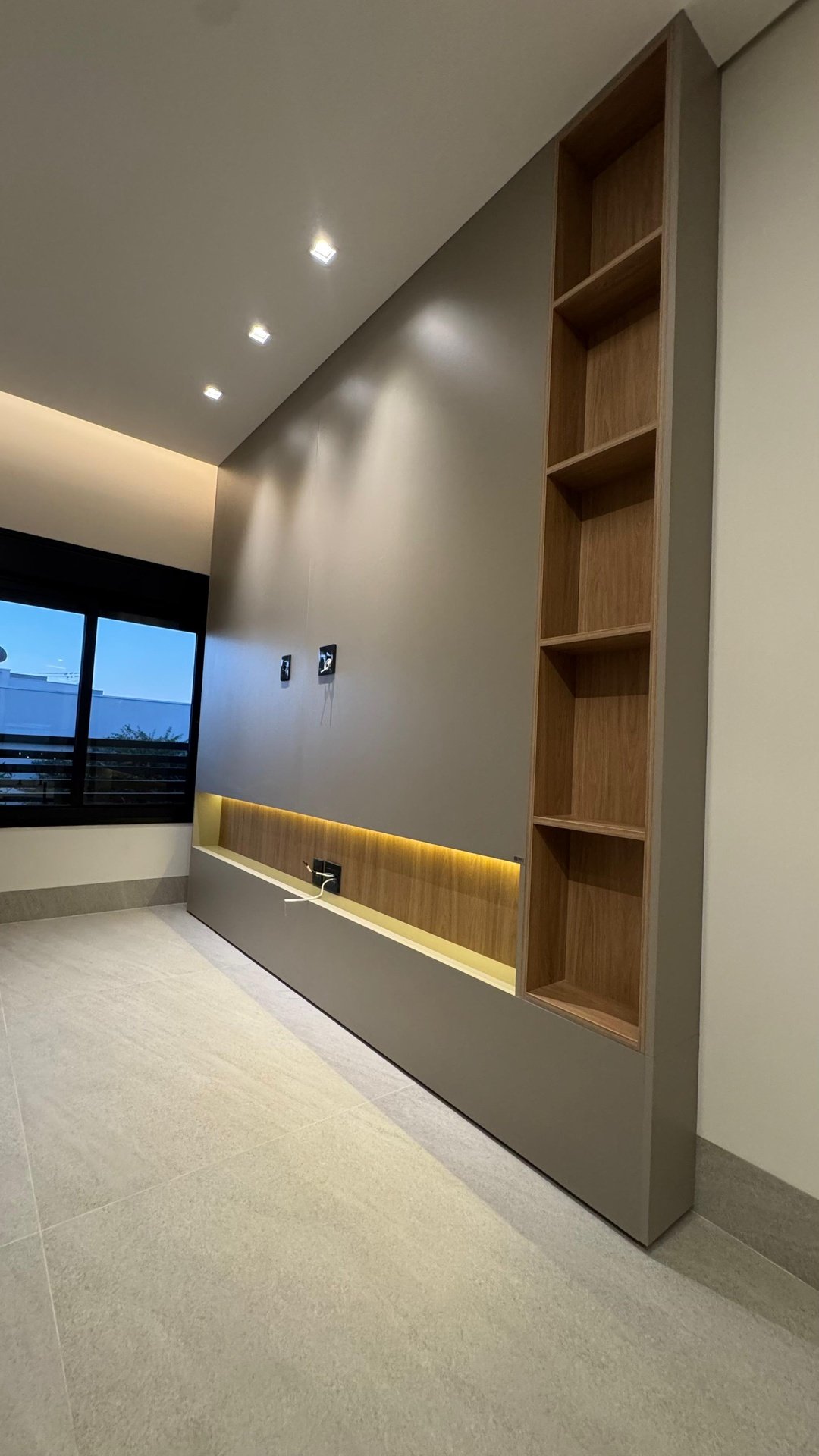 Casa de Condomínio à venda com 4 quartos, 348m² - Foto 7