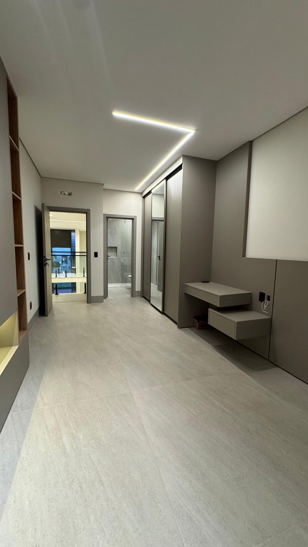 Casa de Condomínio à venda com 4 quartos, 348m² - Foto 9