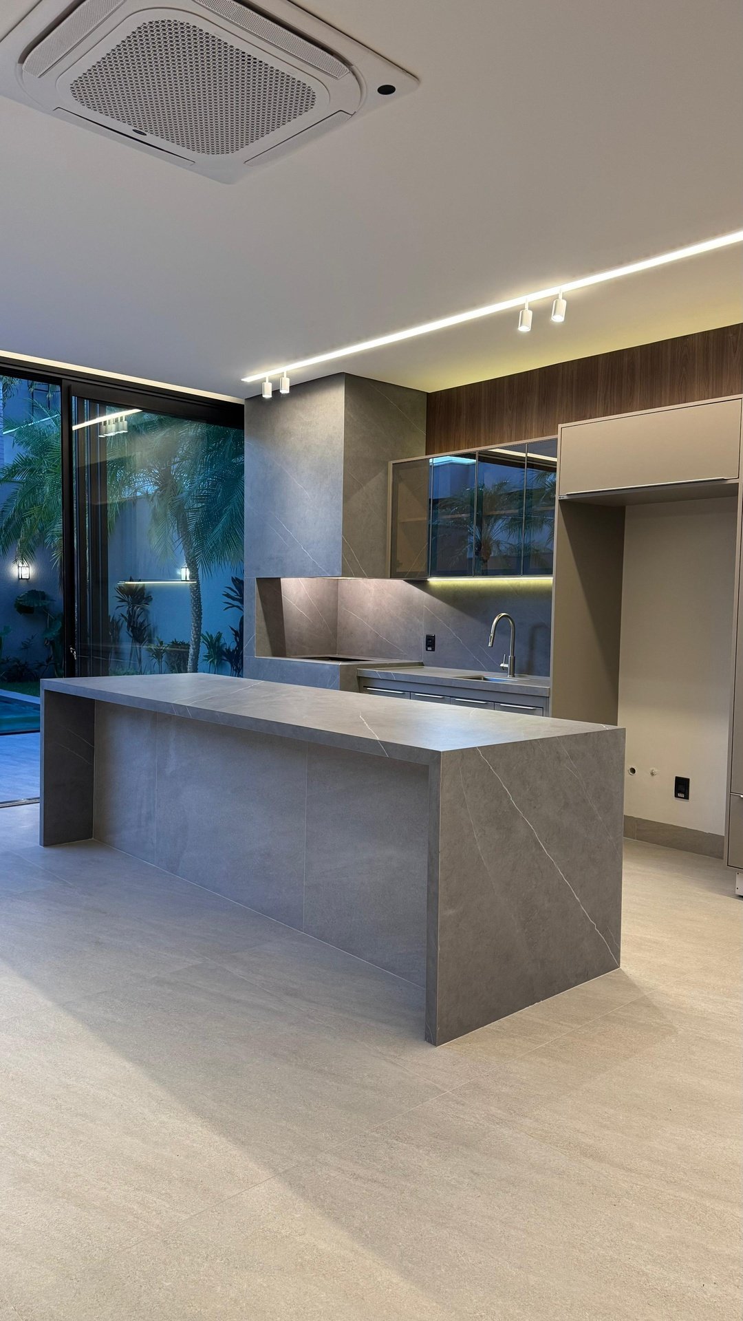 Casa de Condomínio à venda com 4 quartos, 348m² - Foto 25