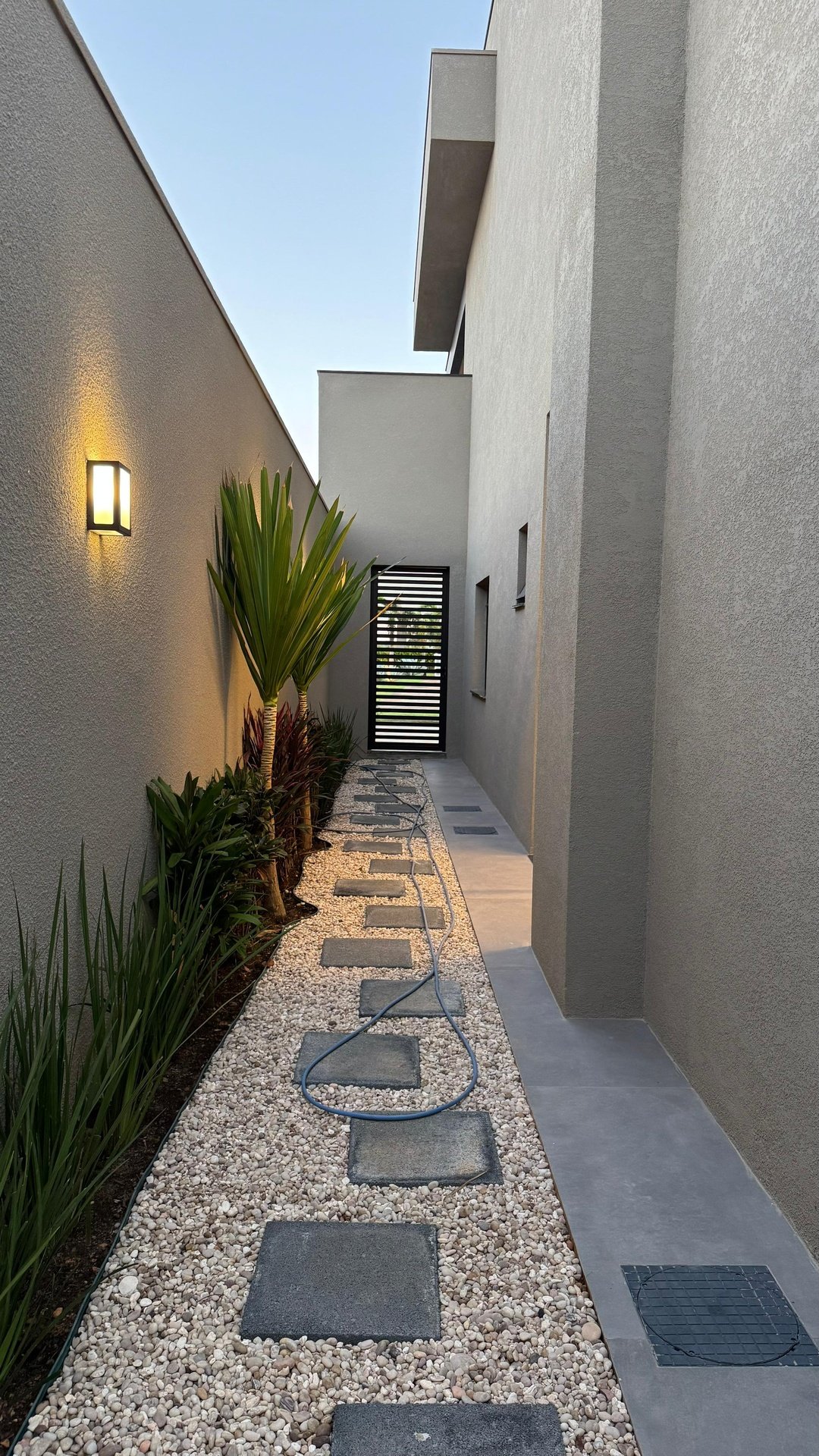 Casa de Condomínio à venda com 4 quartos, 348m² - Foto 27