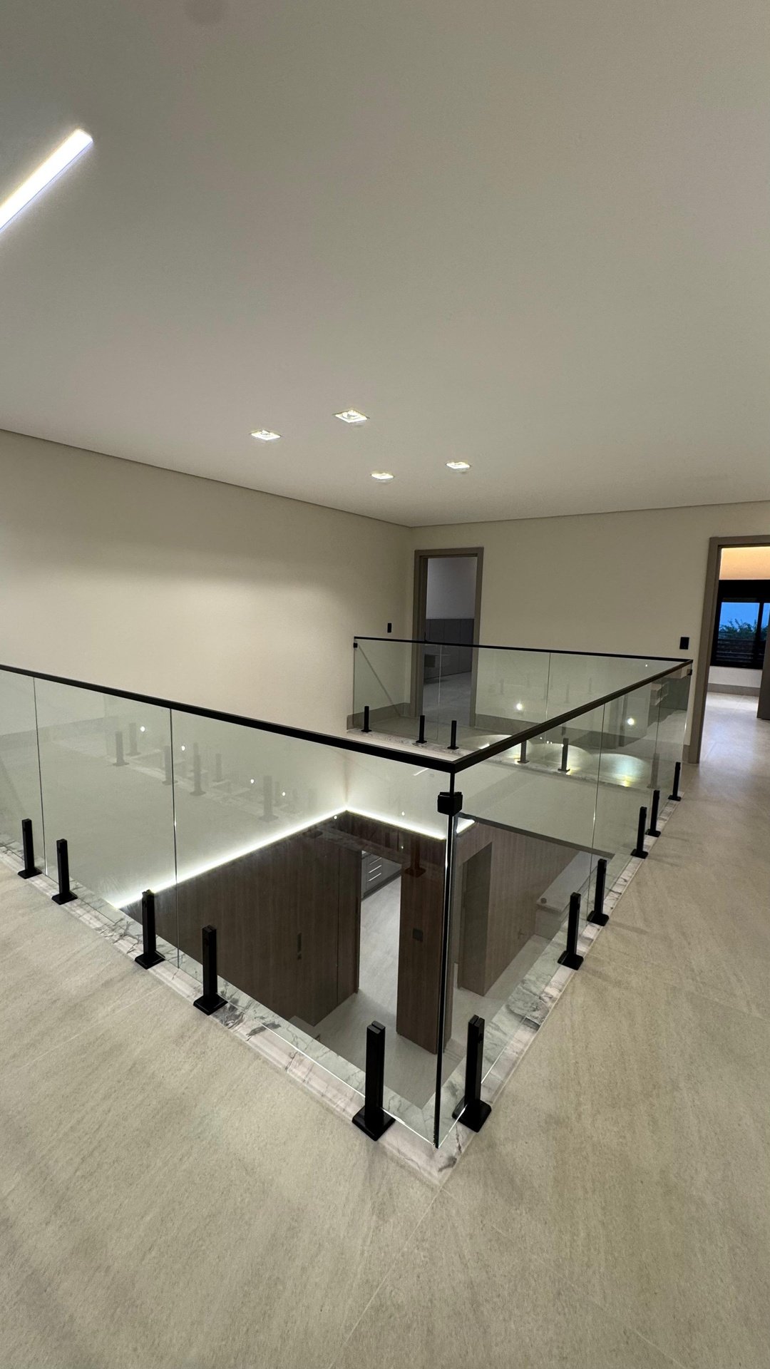 Casa de Condomínio à venda com 4 quartos, 348m² - Foto 24