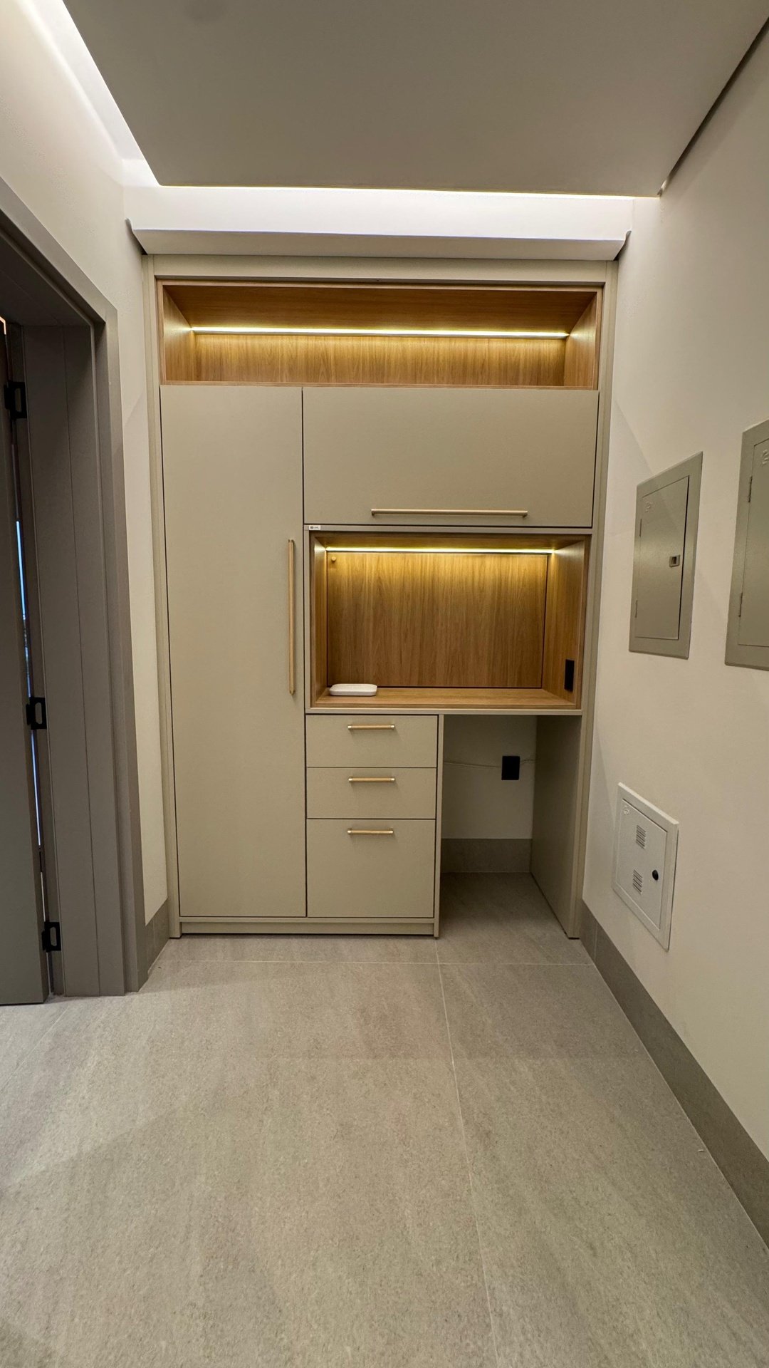 Casa de Condomínio à venda com 4 quartos, 348m² - Foto 20