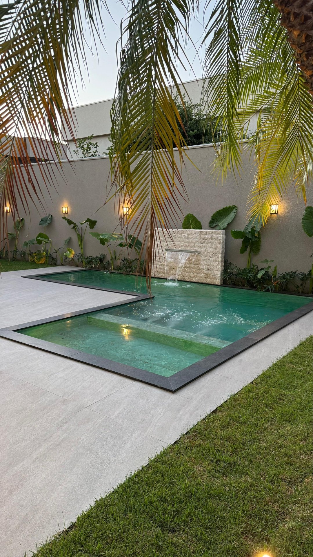 Casa de Condomínio à venda com 4 quartos, 348m² - Foto 6