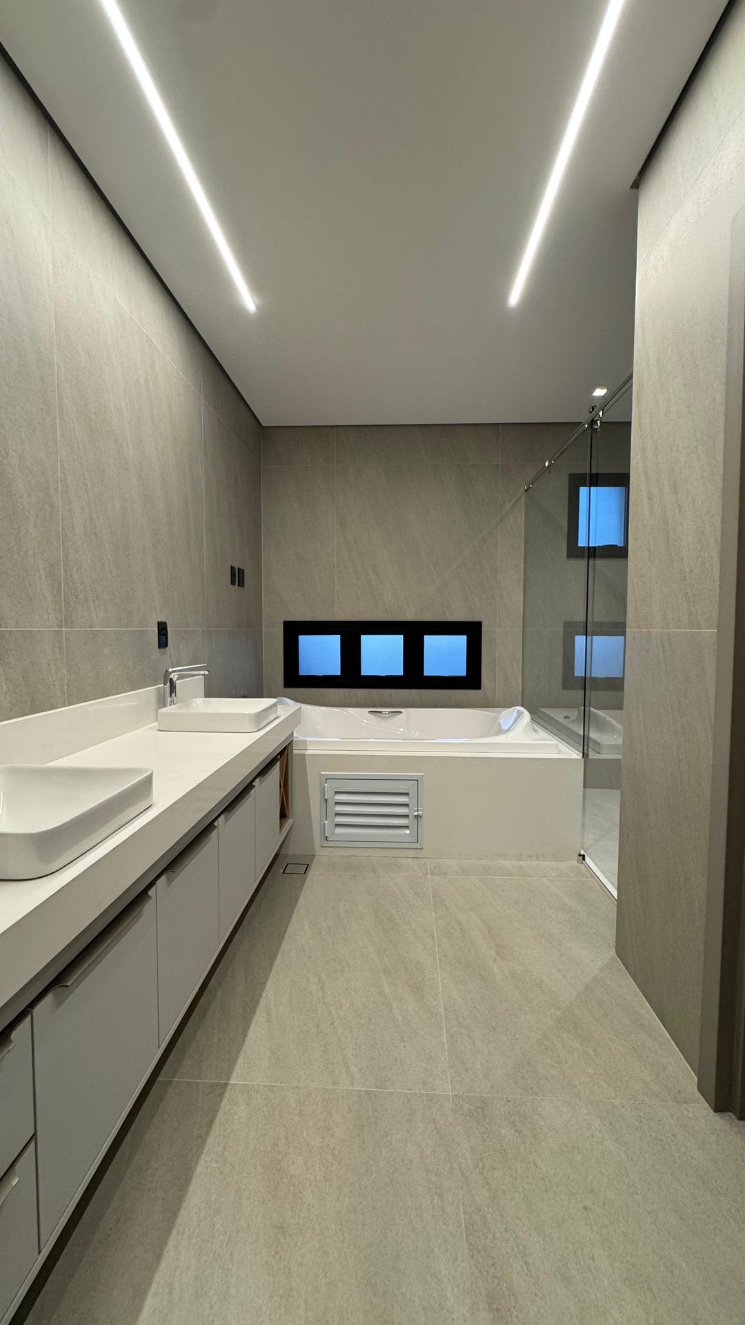 Casa de Condomínio à venda com 4 quartos, 348m² - Foto 22