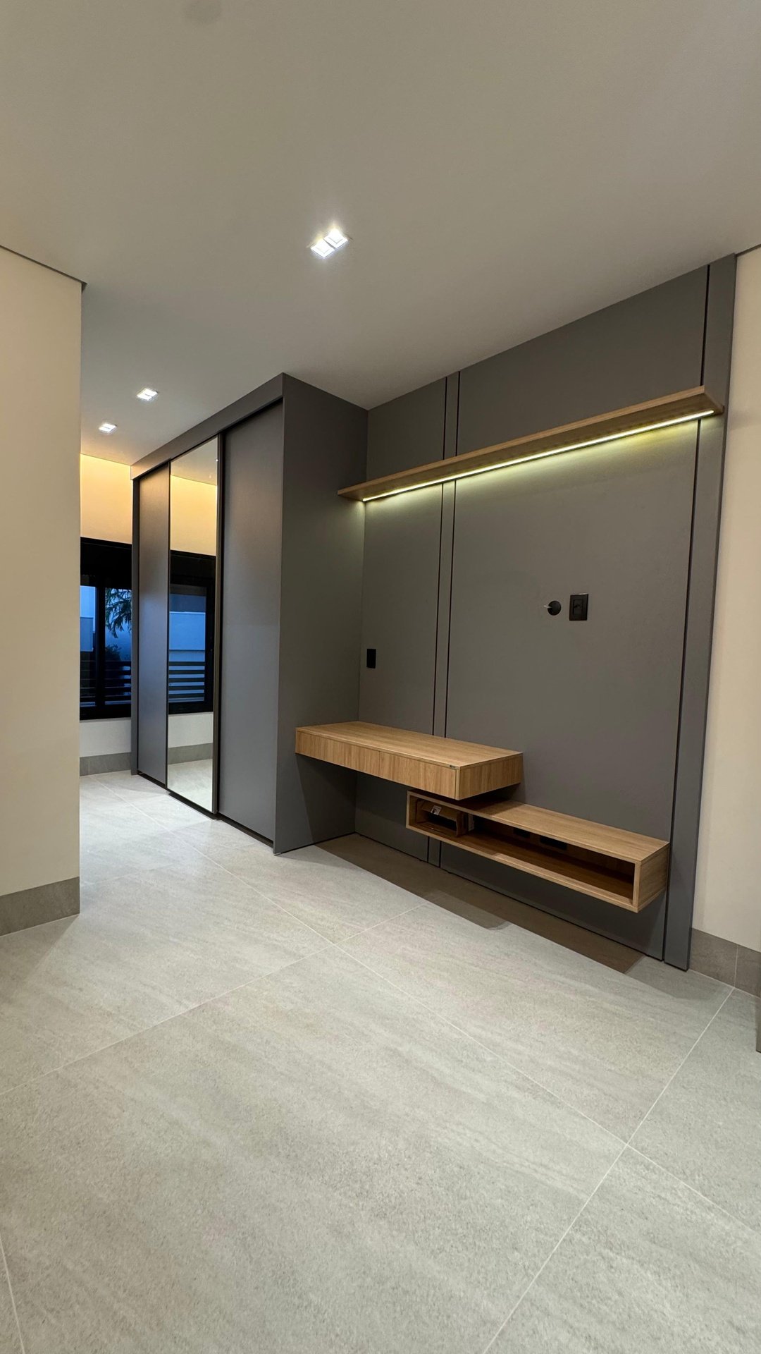 Casa de Condomínio à venda com 4 quartos, 348m² - Foto 17
