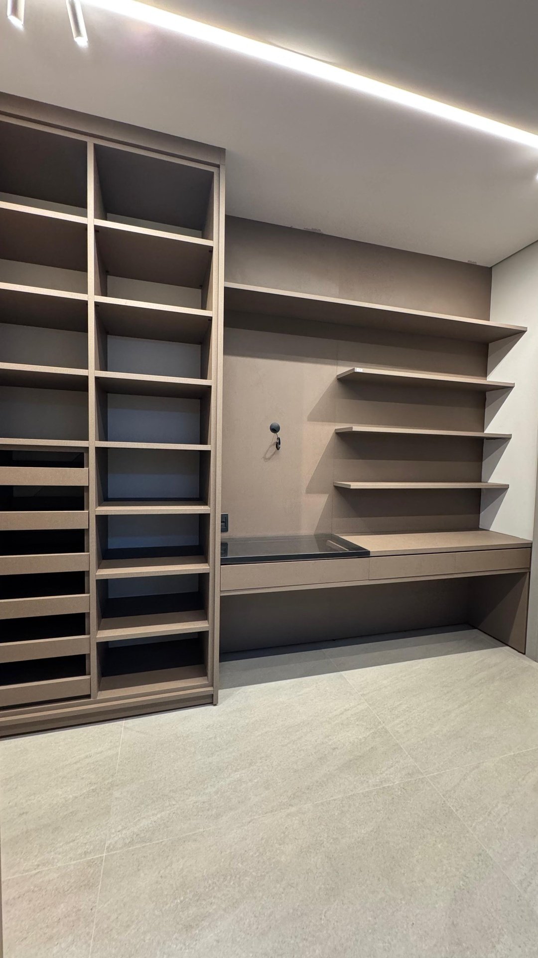 Casa de Condomínio à venda com 4 quartos, 348m² - Foto 18