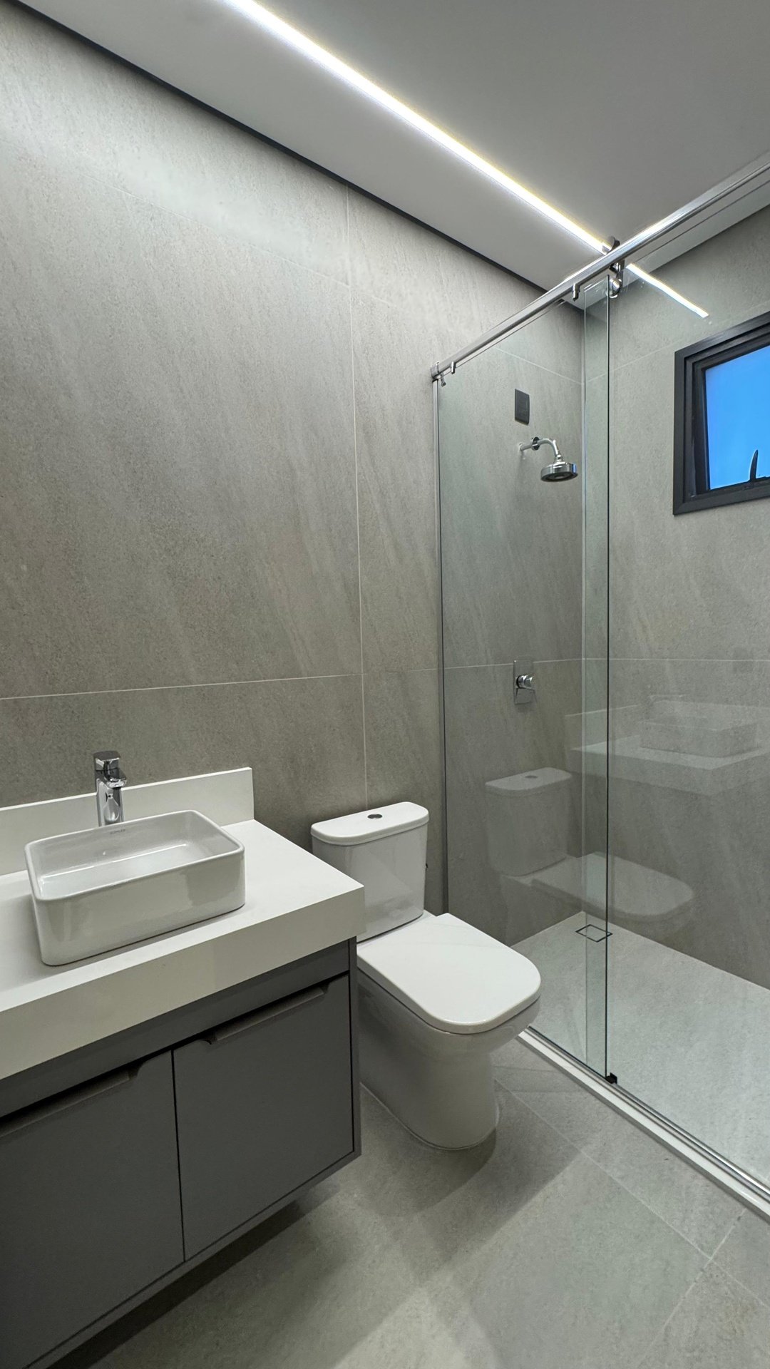 Casa de Condomínio à venda com 4 quartos, 348m² - Foto 23