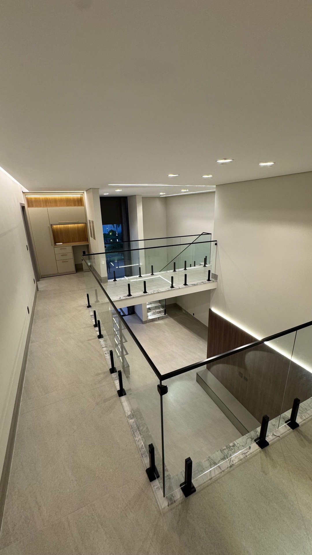 Casa de Condomínio à venda com 4 quartos, 348m² - Foto 26