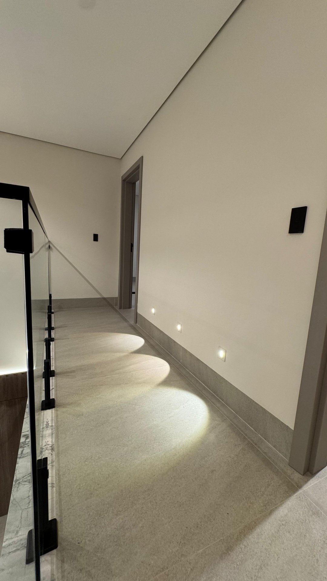 Casa de Condomínio à venda com 4 quartos, 348m² - Foto 19