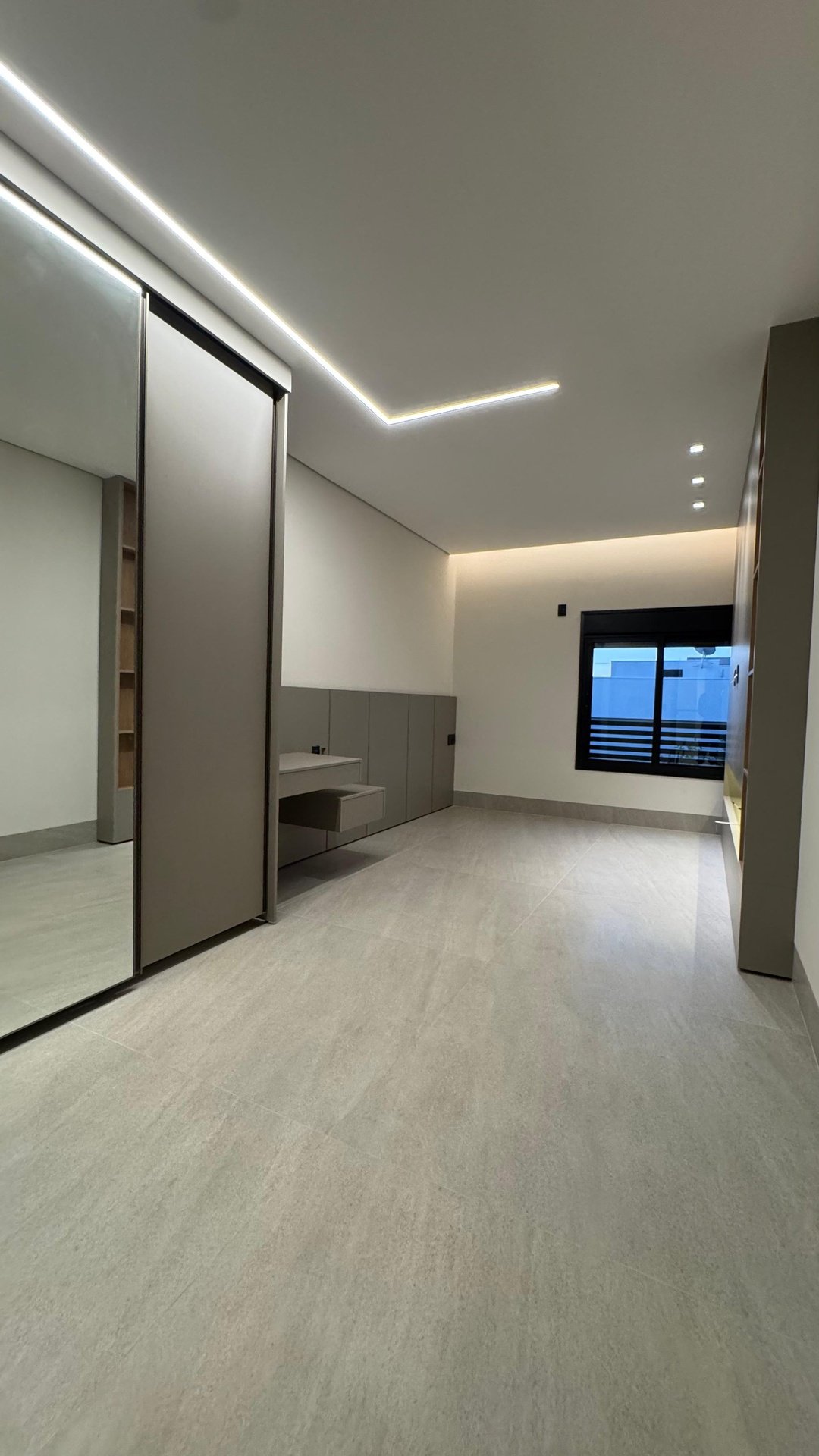 Casa de Condomínio à venda com 4 quartos, 348m² - Foto 11