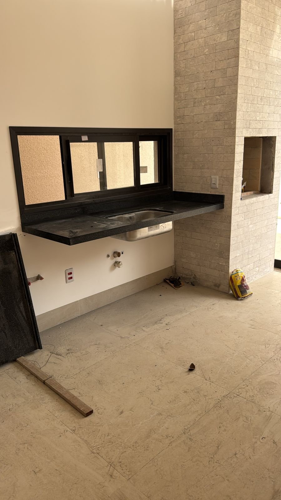 Casa de Condomínio à venda com 3 quartos, 248m² - Foto 5