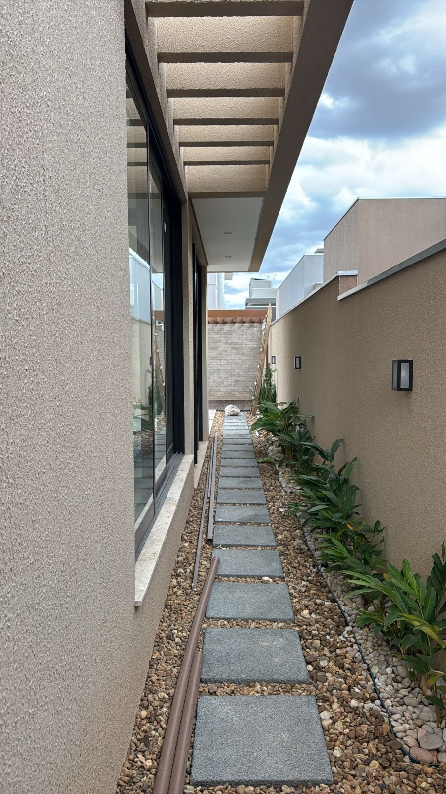 Casa de Condomínio à venda com 3 quartos, 248m² - Foto 14
