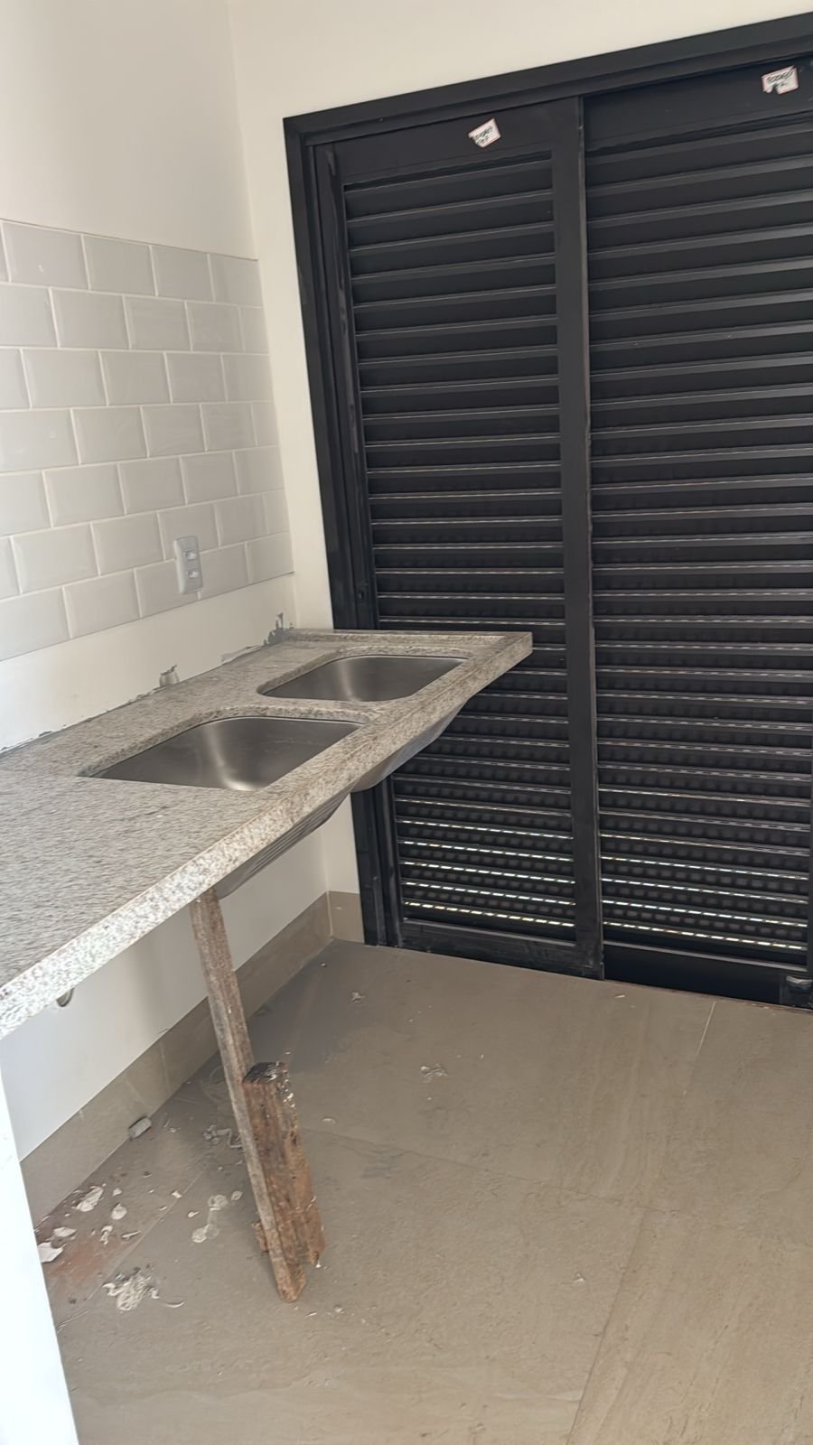 Casa de Condomínio à venda com 3 quartos, 248m² - Foto 8