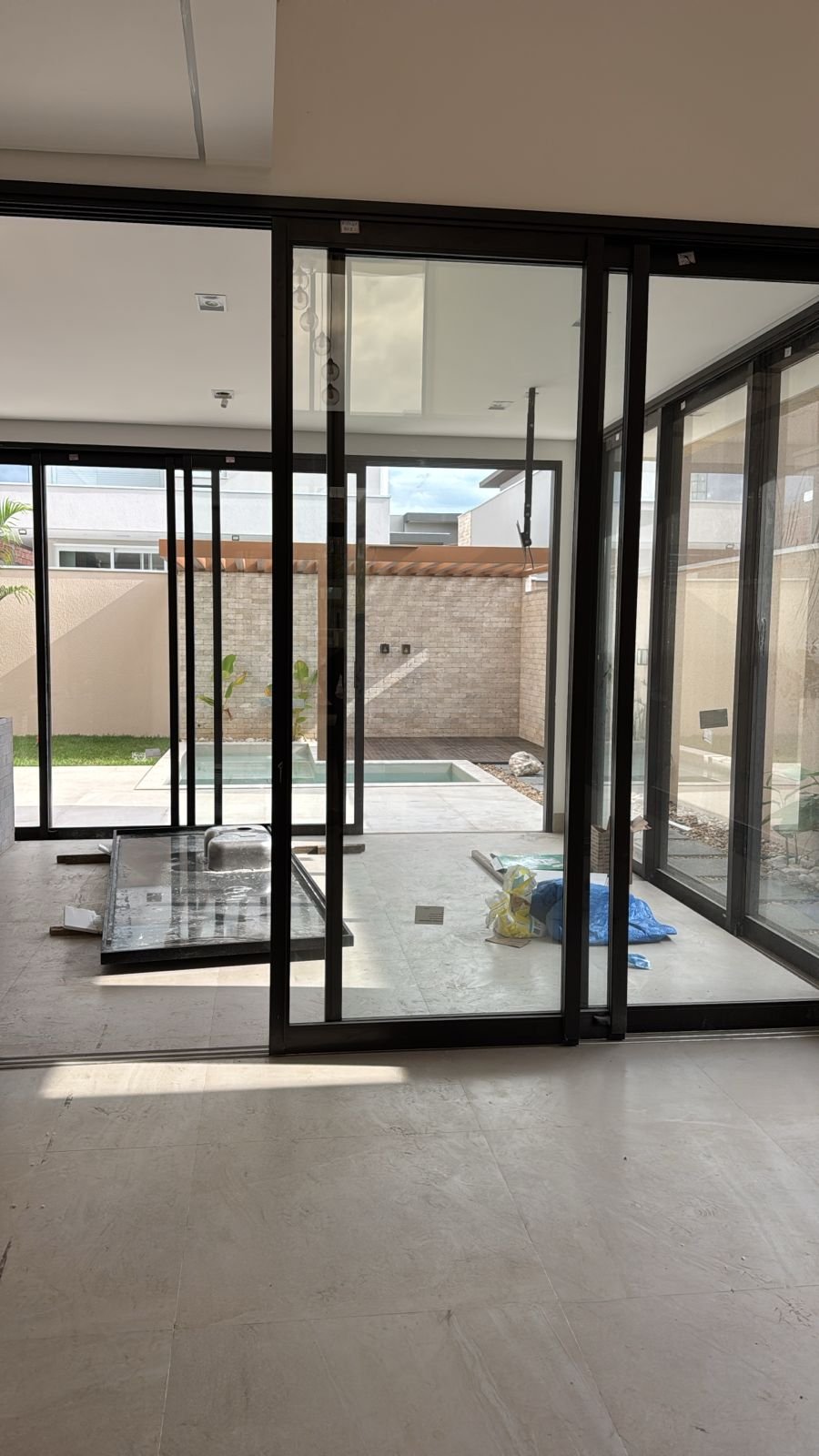 Casa de Condomínio à venda com 3 quartos, 248m² - Foto 10