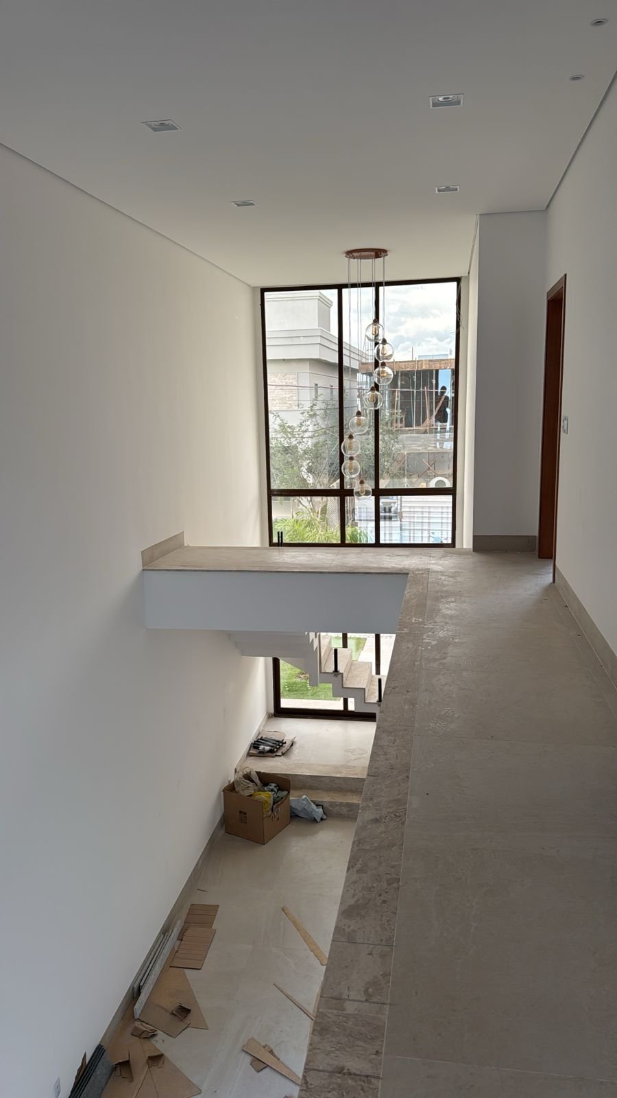 Casa de Condomínio à venda com 3 quartos, 248m² - Foto 7