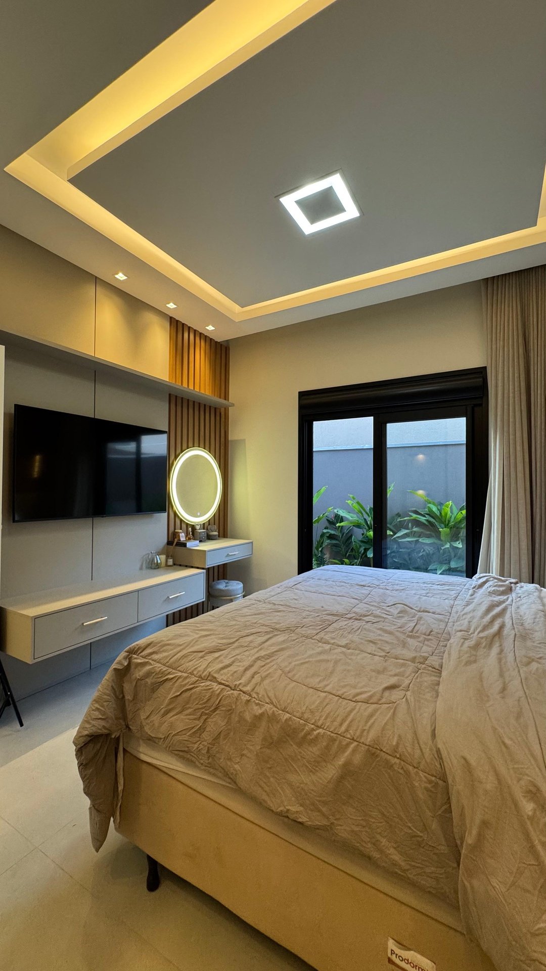 Casa de Condomínio à venda com 3 quartos, 160m² - Foto 12