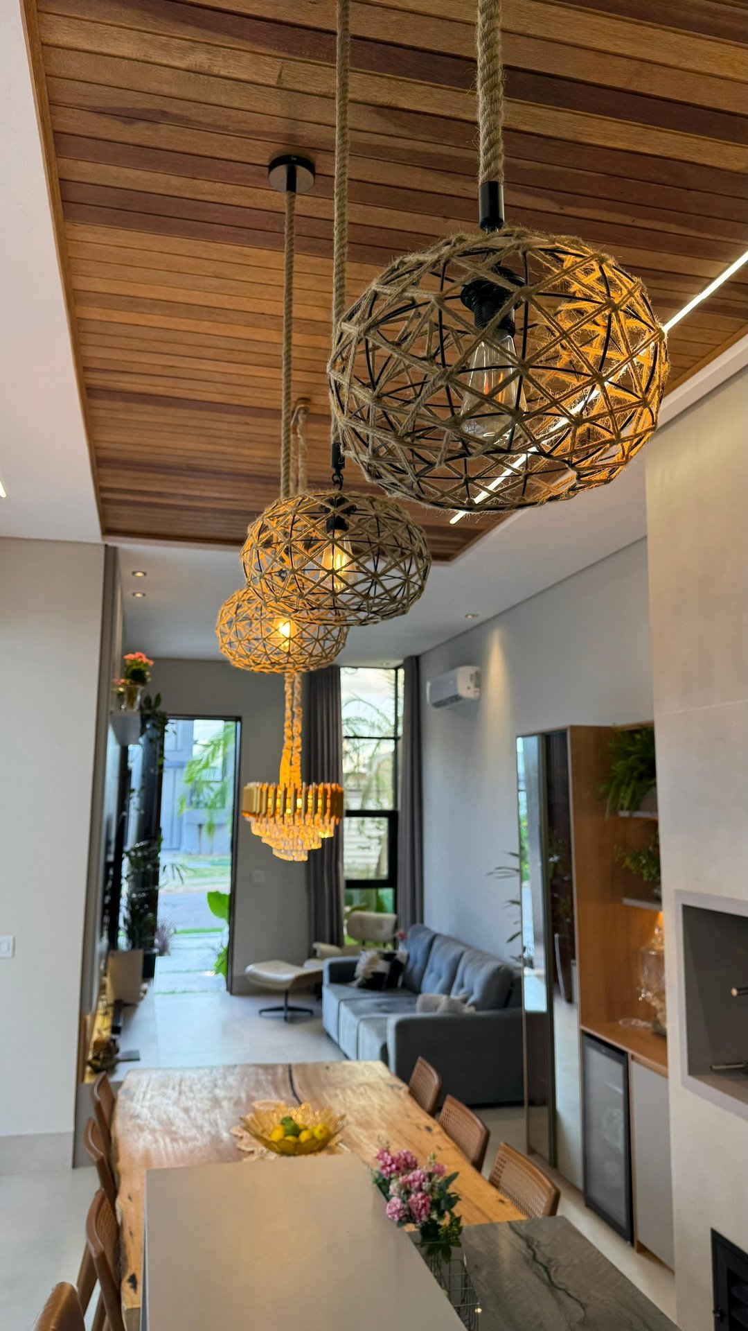 Casa de Condomínio à venda com 3 quartos, 160m² - Foto 13