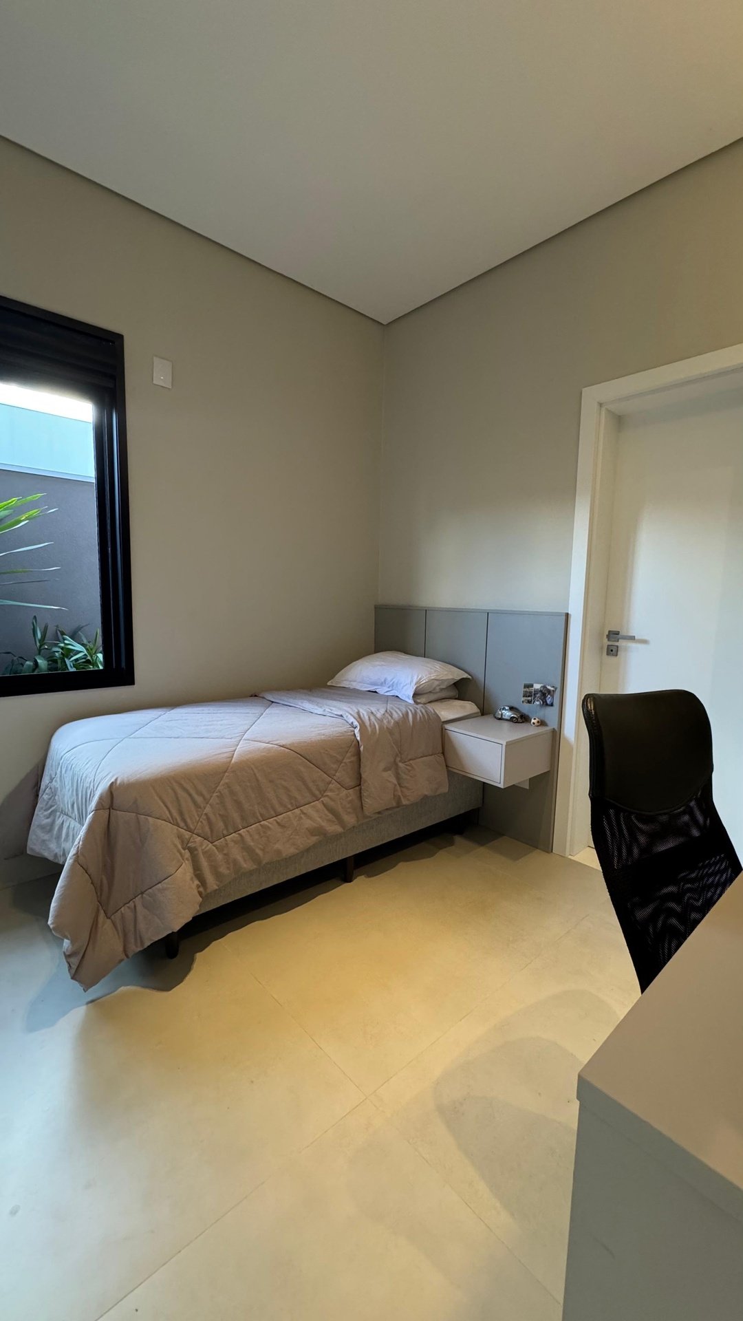 Casa de Condomínio à venda com 3 quartos, 160m² - Foto 14