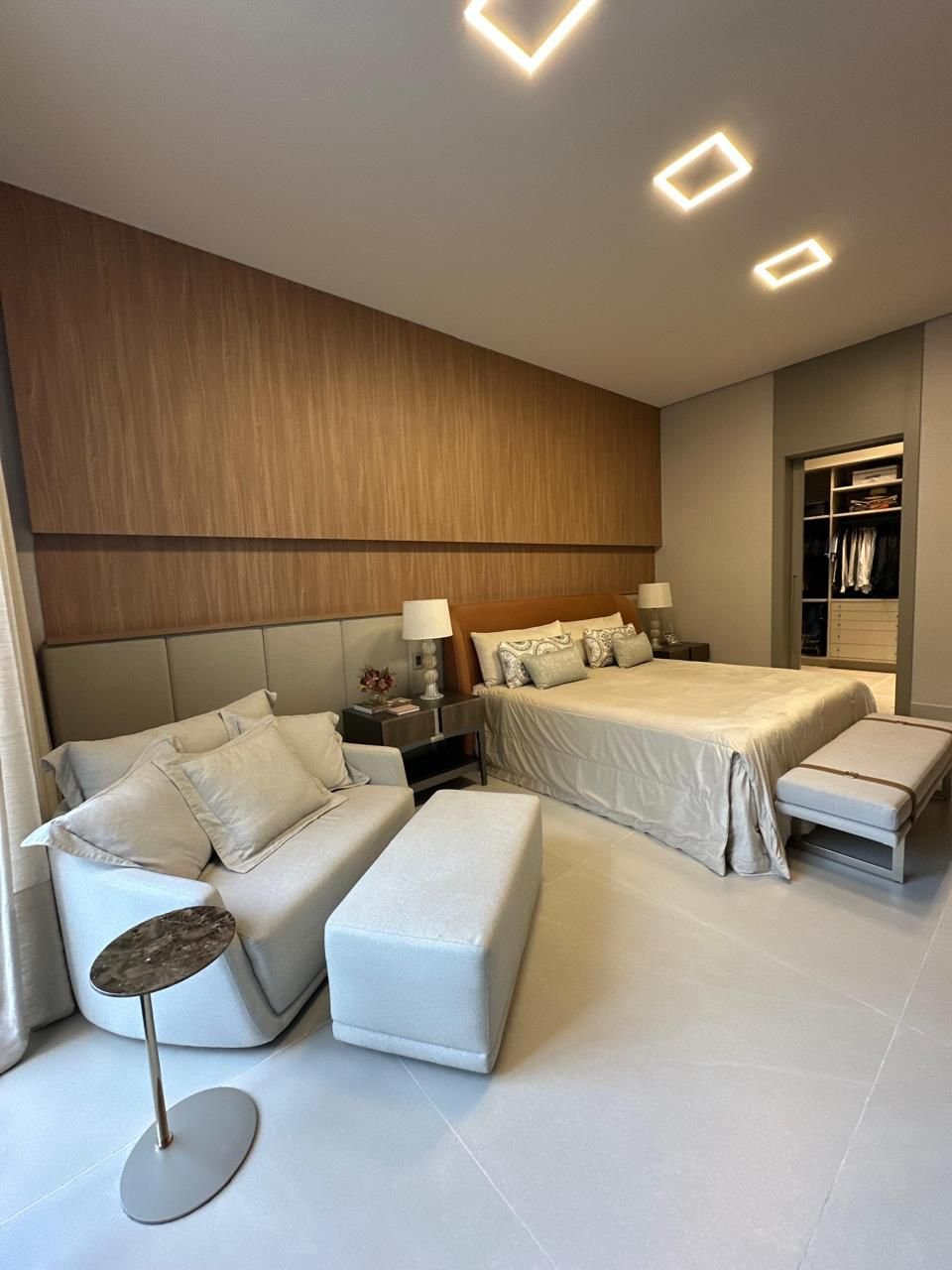 Casa de Condomínio à venda com 4 quartos, 387m² - Foto 15