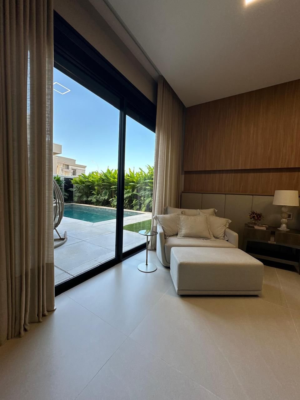 Casa de Condomínio à venda com 4 quartos, 387m² - Foto 13