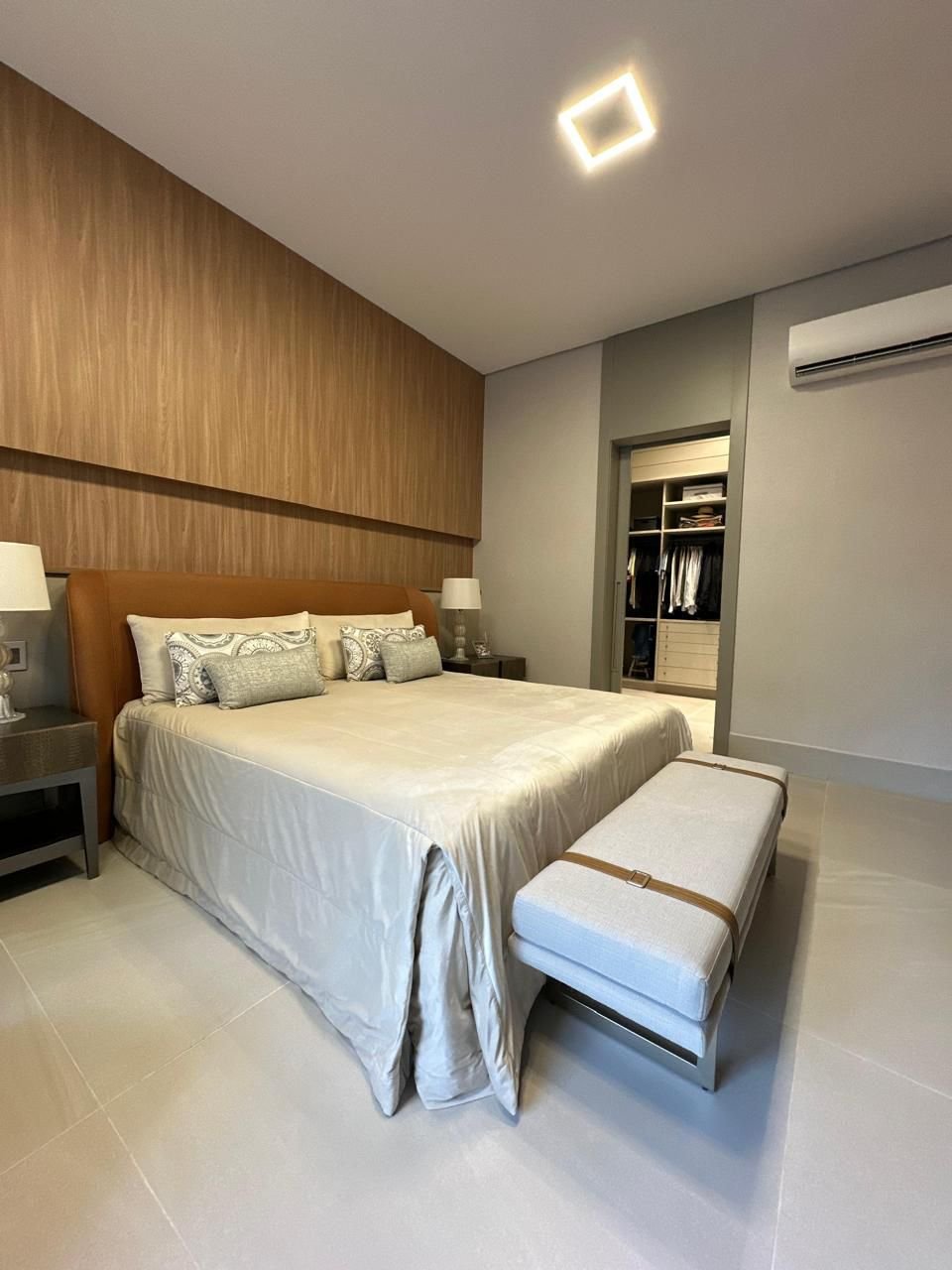 Casa de Condomínio à venda com 4 quartos, 387m² - Foto 14
