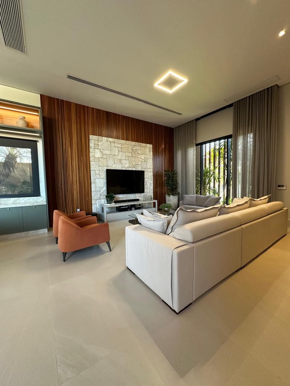 Casa de Condomínio à venda com 4 quartos, 387m² - Foto 16
