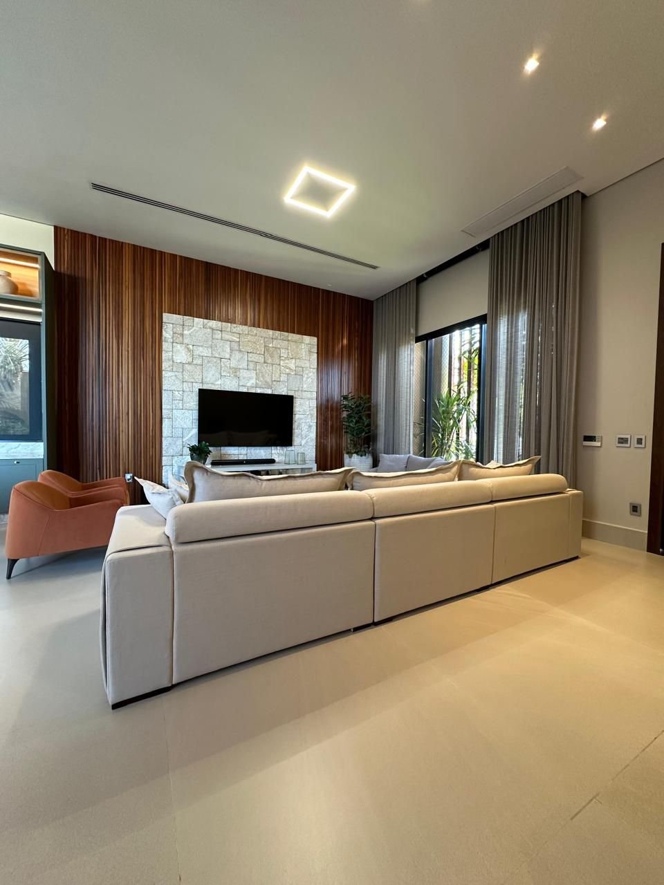 Casa de Condomínio à venda com 4 quartos, 387m² - Foto 20