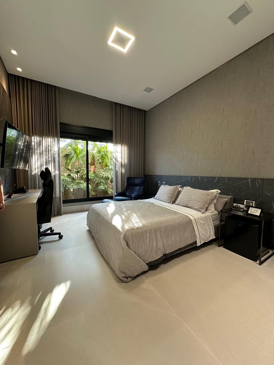 Casa de Condomínio à venda com 4 quartos, 387m² - Foto 21
