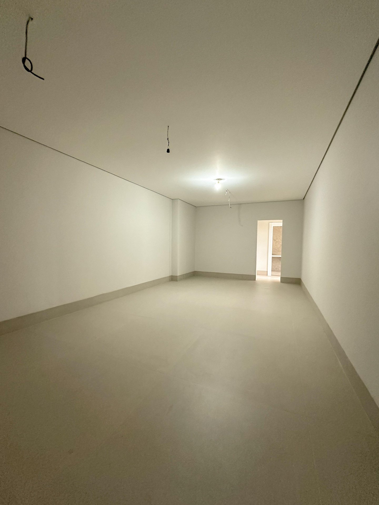 Casa de Condomínio à venda com 4 quartos, 635m² - Foto 20
