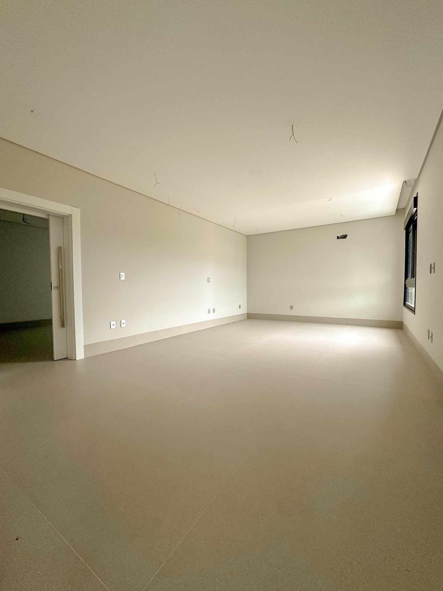 Casa de Condomínio à venda com 4 quartos, 635m² - Foto 14