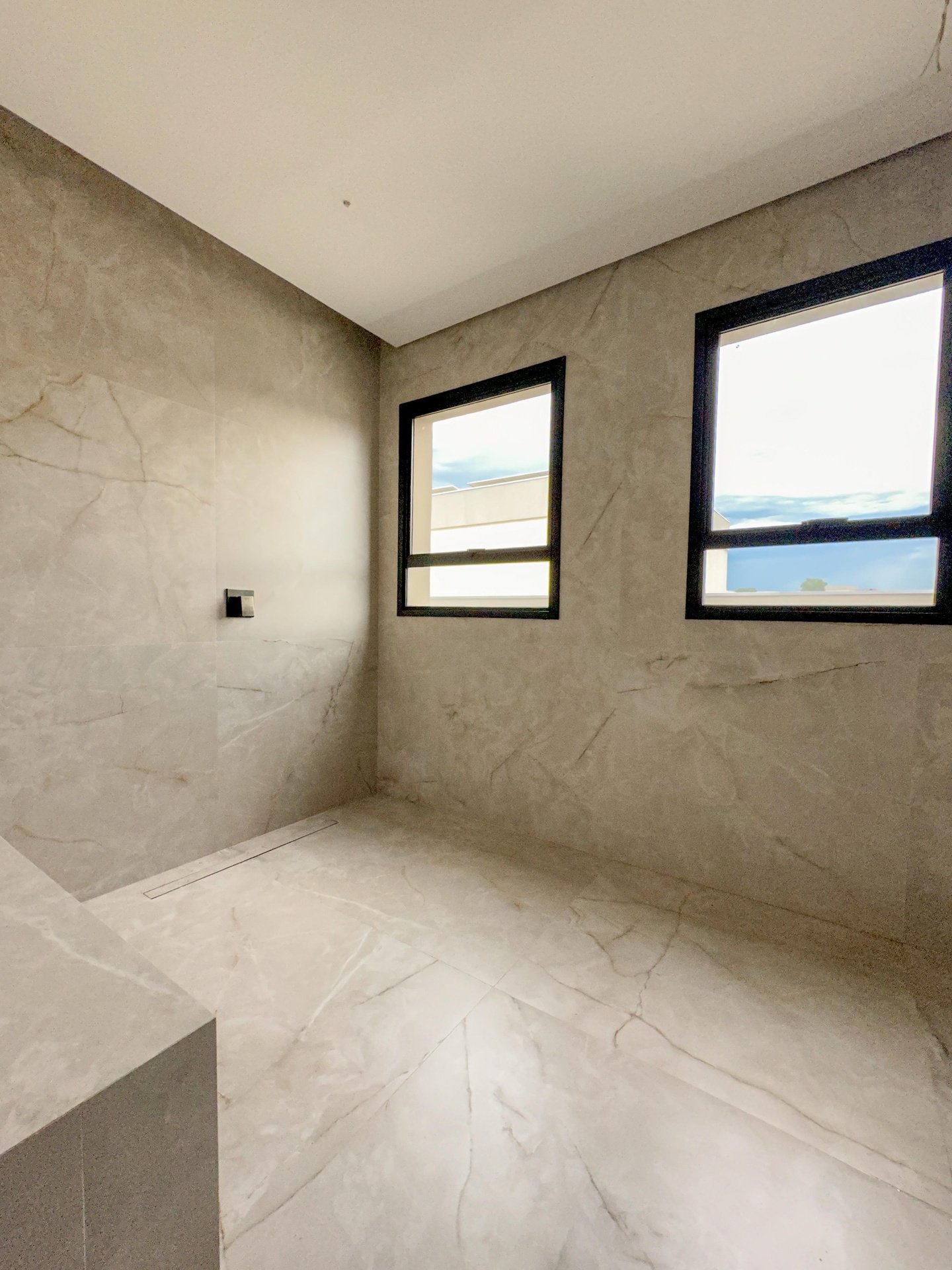 Casa de Condomínio à venda com 4 quartos, 635m² - Foto 25