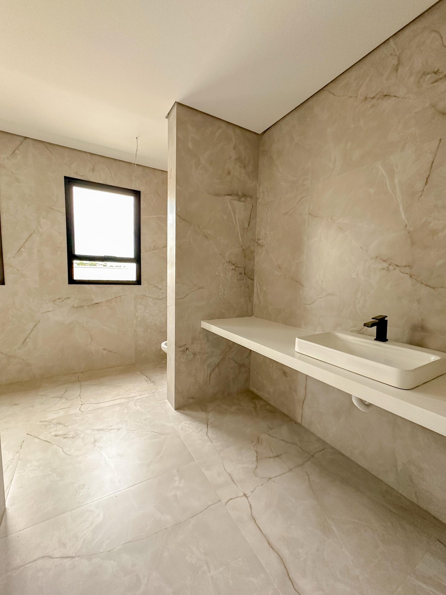 Casa de Condomínio à venda com 4 quartos, 635m² - Foto 10