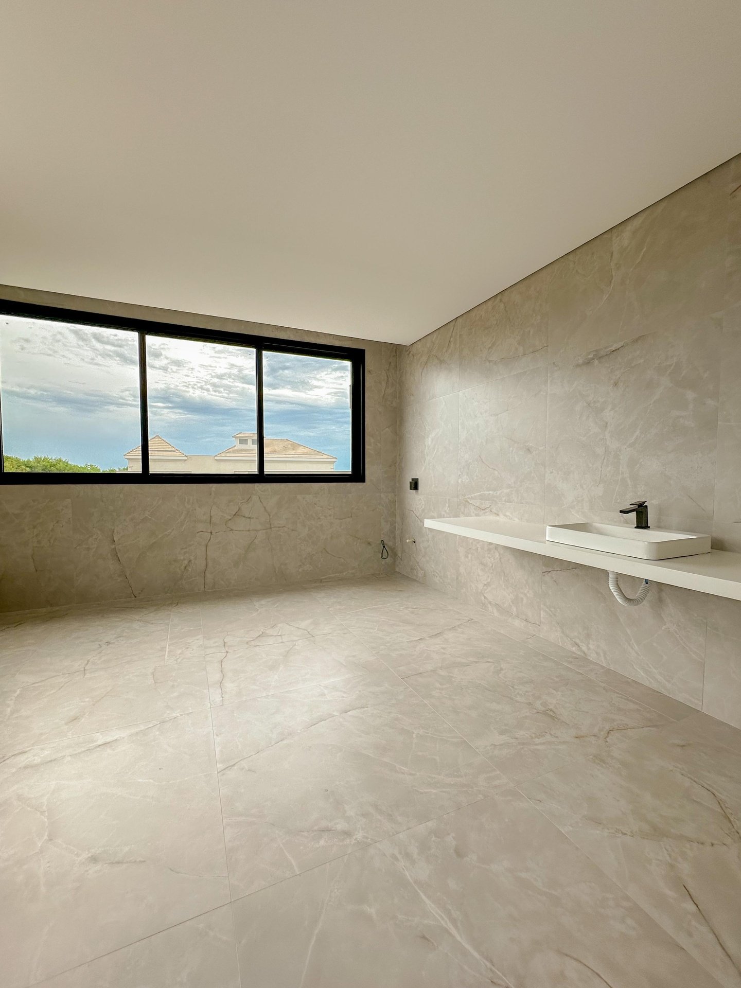 Casa de Condomínio à venda com 4 quartos, 635m² - Foto 8