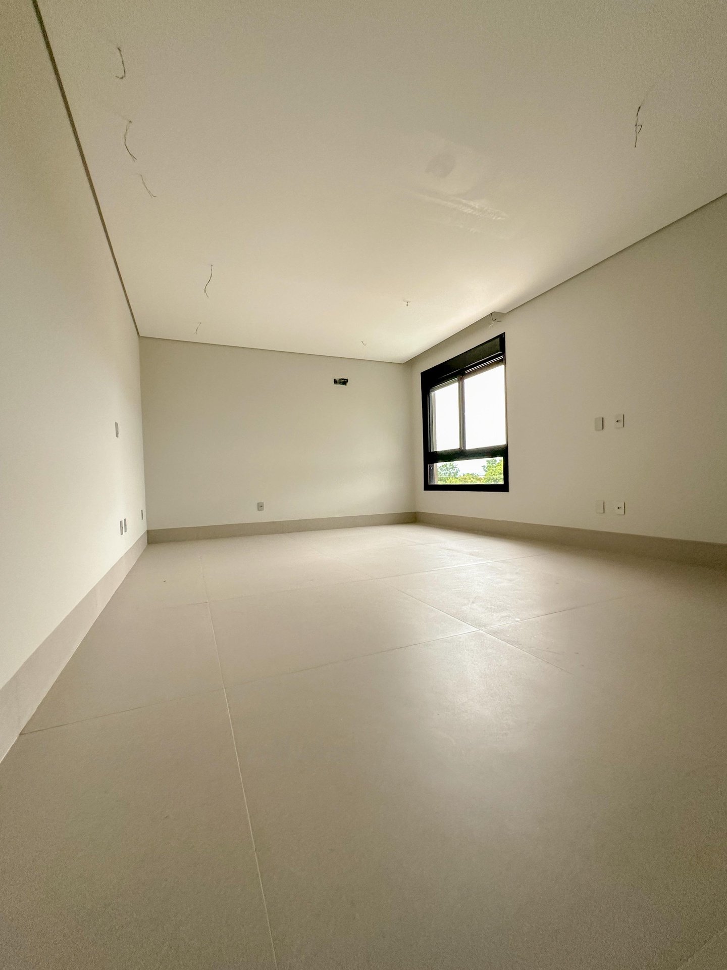 Casa de Condomínio à venda com 4 quartos, 635m² - Foto 21