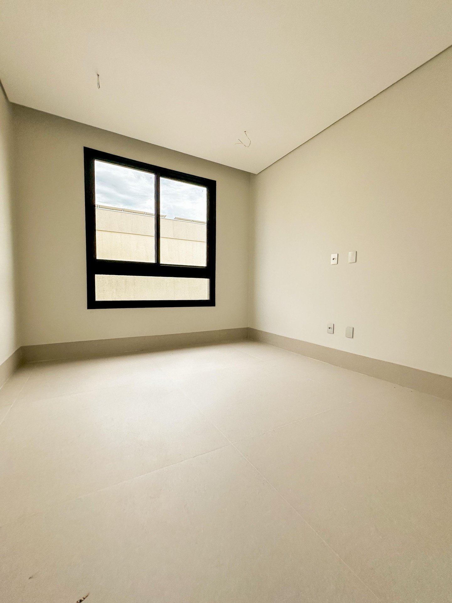 Casa de Condomínio à venda com 4 quartos, 635m² - Foto 15