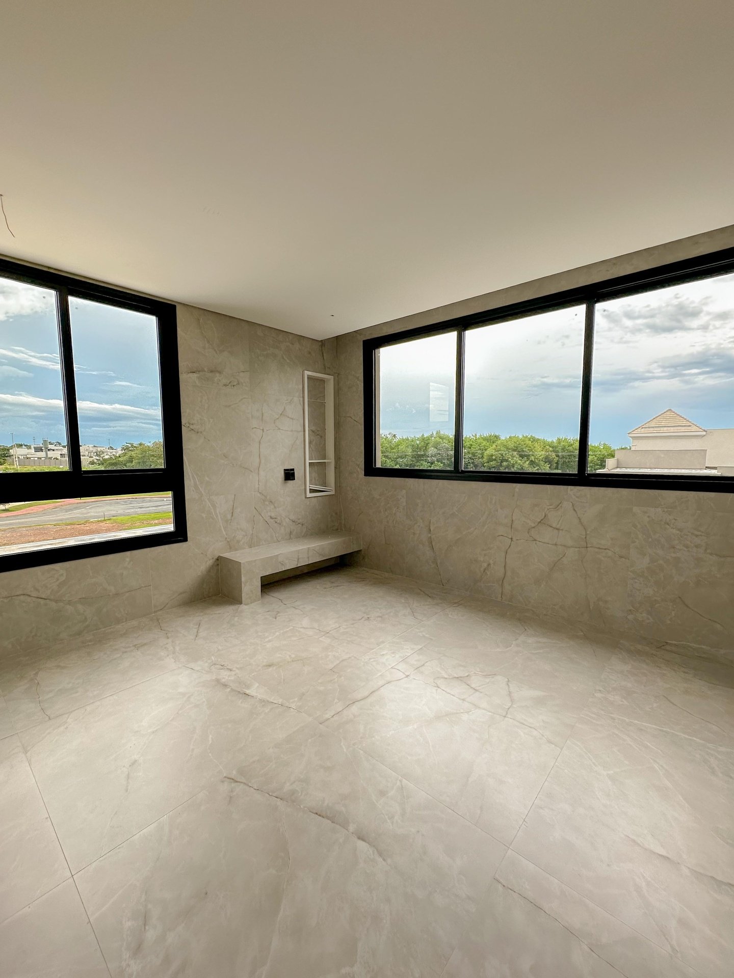 Casa de Condomínio à venda com 4 quartos, 635m² - Foto 11