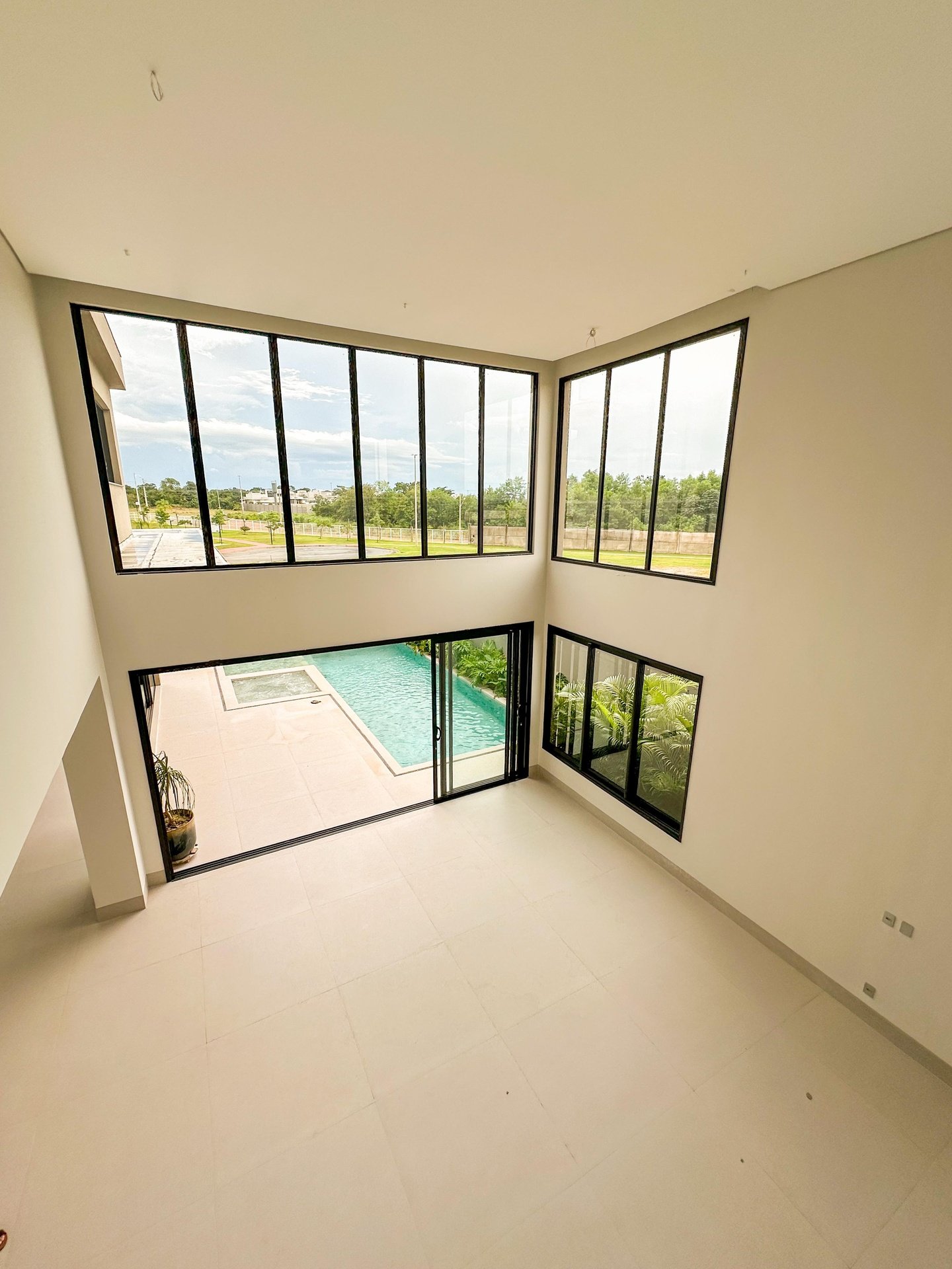 Casa de Condomínio à venda com 4 quartos, 635m² - Foto 22